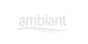 Ambiant logo