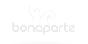 Bonaparte logo