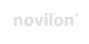 Novilon logo