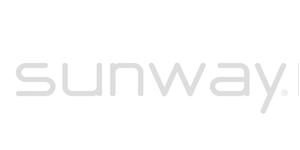 Sunway logo