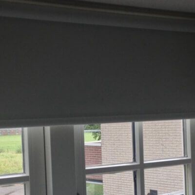 Sunway rolgordijnen te Raalte