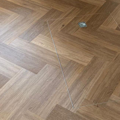 Pvc therdex 7004