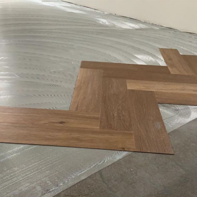 Pvc therdex 7004