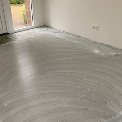 Pvc therdex 7004