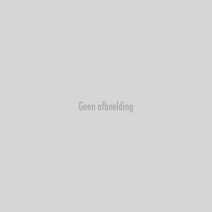 geen afbeelding beschikbaar